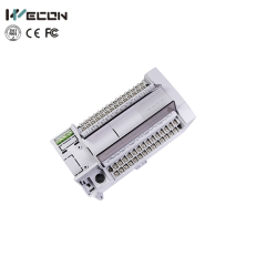 Wecon PLC 16 DI 16 DO Transistor LX3VE-1616MT