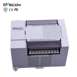 Wecon 12/12 Input/Output Transistor