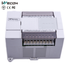 Wecon 14/12 Input/Output Transistor