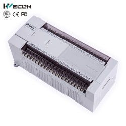 Wecon 36/24 Input/Output Transistor