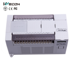 Wecon 16/16 Input/Output Transistor