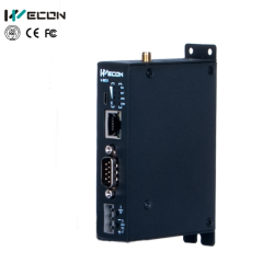 IIOT V-BOX E-2G Kết Nối Ethernet, 3G/4G