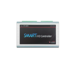 Smart IO Controller 16 kênh AIO ATC-AIO16