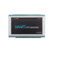 Smart IO Controller 32 kênh DIO ATC-DIO64