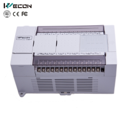 Wecon 24/16 Input/Output Transistor