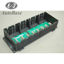 Base Board GM6-B06M Master-K200S 6 slot